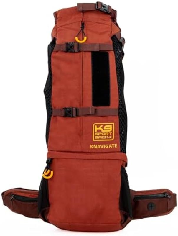 Knavigate Adjustable Veterinarian Dune