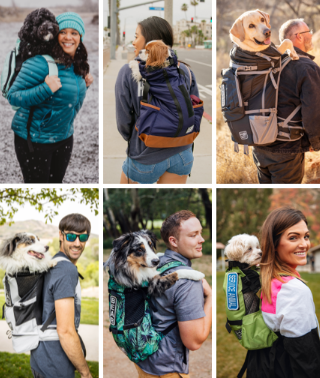 Knavigate Company Values